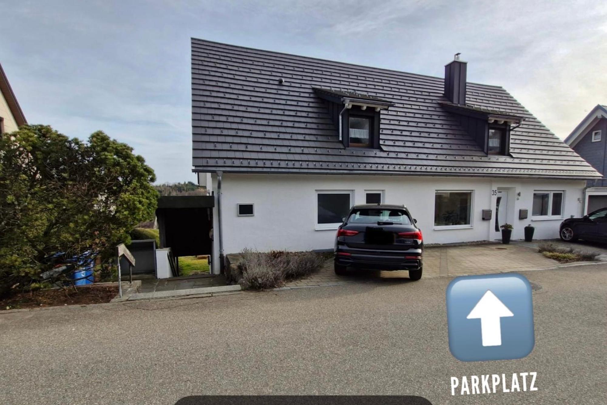 Fewo Herz Im Allgaeu Lindenberg im Allgäu Exterior foto